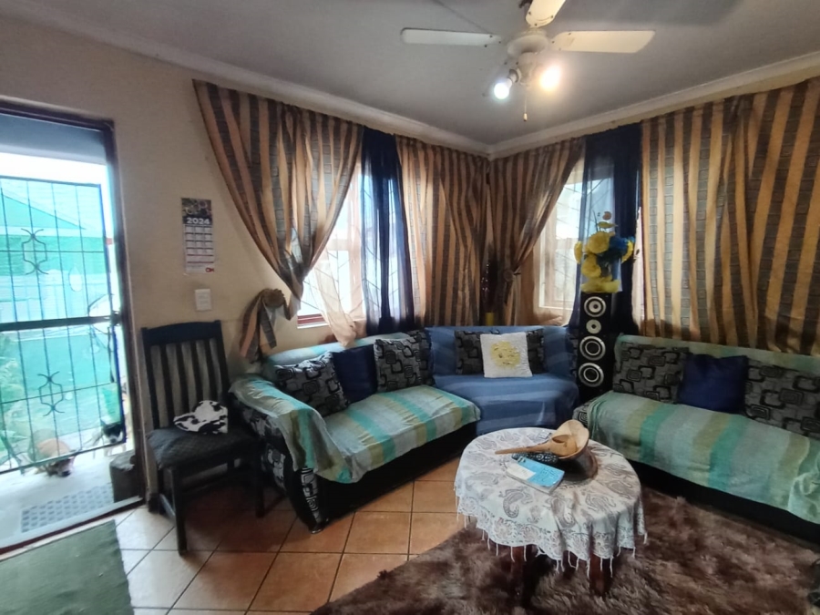 3 Bedroom Property for Sale in Highbury Western Cape